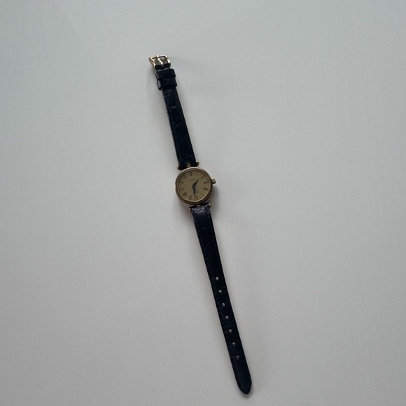 Vintage Gucci watch - Picture 7 of 7